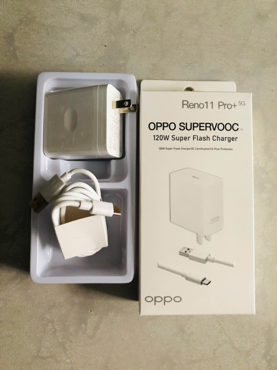 bo-sac-120w-supervooc-type-c